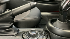 MINI Convertible 1.5 Cooper Classic Premium 2dr Auto Petrol Convertible